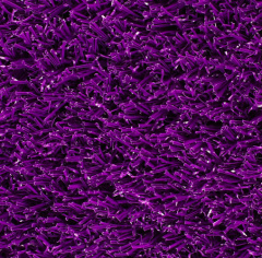 Premium Grass Standart 20 Purple_6256176