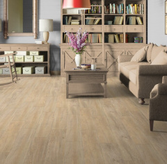 Tarkett Lorenzo_4799399