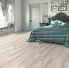 Tarkett Melanie_6076223