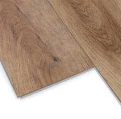 КронаПласт Дуб Охрид_4861856