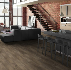 Tarkett Willy_5893147