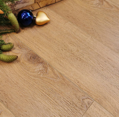 Stone Floor Дуб Натуральный_4830230