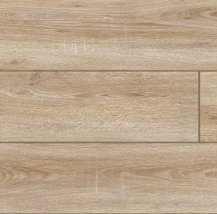 Woodstyle Дуб Солано теплый_4819073
