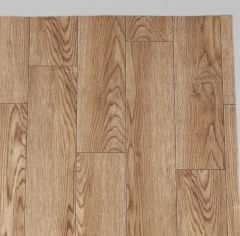 Комитекс Рига 475_6350276