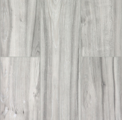 КронаПласт Дуб Атланта_4861846