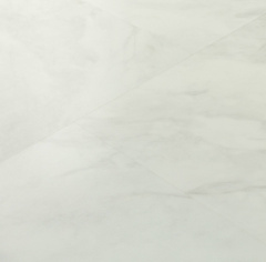 Tarkett Tempest_6293853