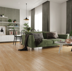 КронаПласт Дуб Монтара_4861853