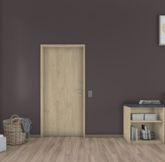 Egger Дуб Сория серый_5659947