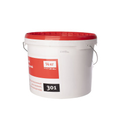 iDEAL IDEAL 301 14кг (Универсальный)_4854846