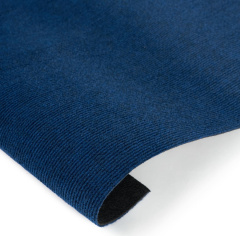 LEVMA Blue 13_6350990