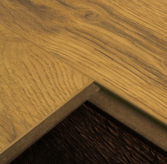 Robust Wood Дуб Бакаут_6346378