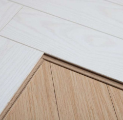 Woodstyle Дуб Лонгбоу_4841273