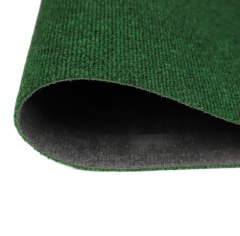 Enia Меридиан 1166_4786771