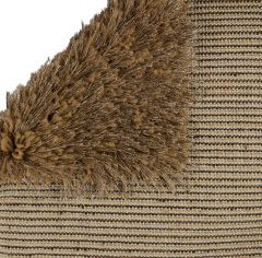 Oz Kaplan Defier 01800a mink_4832468