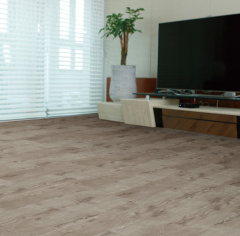 DeArt Floor DA 9093_4907632