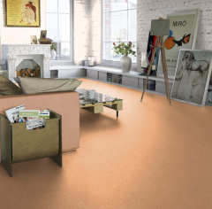 Tarkett Beige 01_6350318