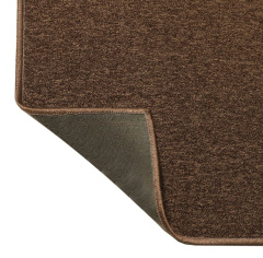 Ургаз Дарта 10528_6096700