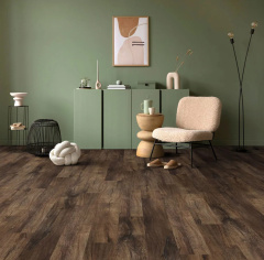 Berry Alloc Canyon Brown_4829569