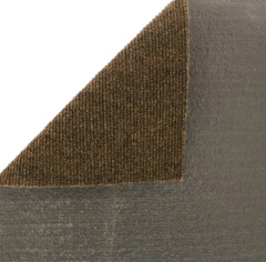 Enia Меридиан 1127_4786781