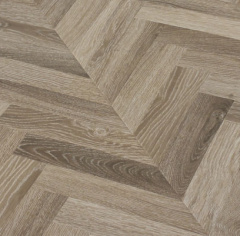 Hessen Floor Дуб Бодиам_4850133