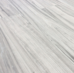 КронаПласт Дуб Атланта_4861846