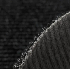 Tarkett Рекорд № 866_6351128