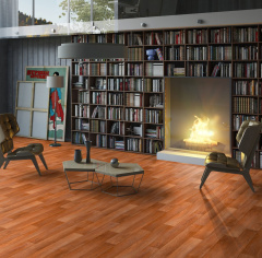 Tarkett Tobago 2_6351986