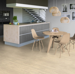 Tarkett Tango 4_6351427