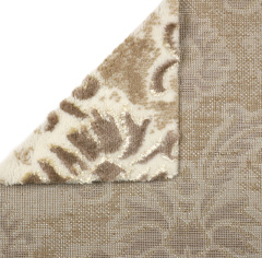 Kaplancer Faiber 8916A-ODT87 Vizon/Beige_4832497