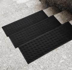 Балт Турф Модерн 25 х 75 - 6 мм_4813743