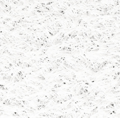 Premium Grass True 20 White_6352207