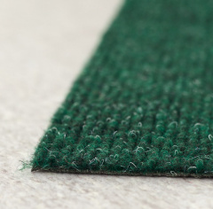 LEVMA Green 03_6246413