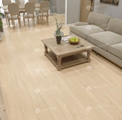 Alpine Floor Секвойя Классик_4814737