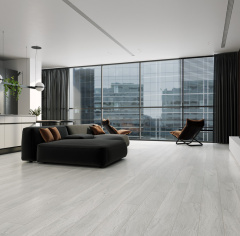 КронаПласт Дуб Серебристый_4861859