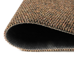 Sintelon Favorit 1211_4813165