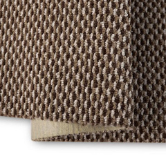 Betap Komet 93_6346050