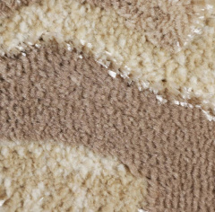 Kaplancer Faiber 7645-88 Vizion_4832491