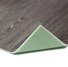 IVC Монтель 599_6351517