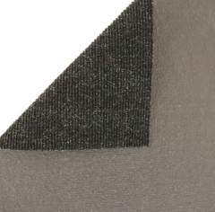 Enia Меридиан 1197_4786791