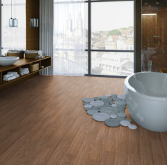 Tarkett Ramon_4799403