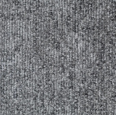 Bonkeel Grey_5865065
