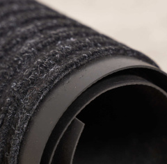 LEVMA Black (150 х 300 см)_4821349