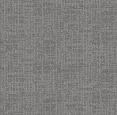 Bonkeel Grey_6283760