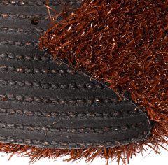Premium Grass True 20 Brown_6177167