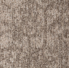 Bonkeel Beige_5865063