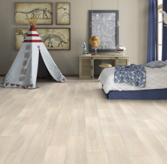 Tarkett Sandy Oak_4877829