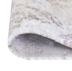 Safyun AS719 Cream Vizon_5402743