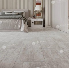 Alpine Floor Ратленд_4898550
