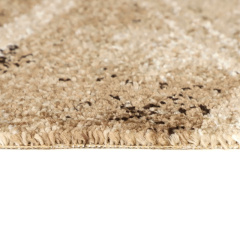 Витебские Ковры Эспрессо 4247А5_4832719