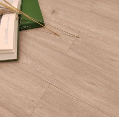 Stone Floor Дуб Арктическое лето_5758631